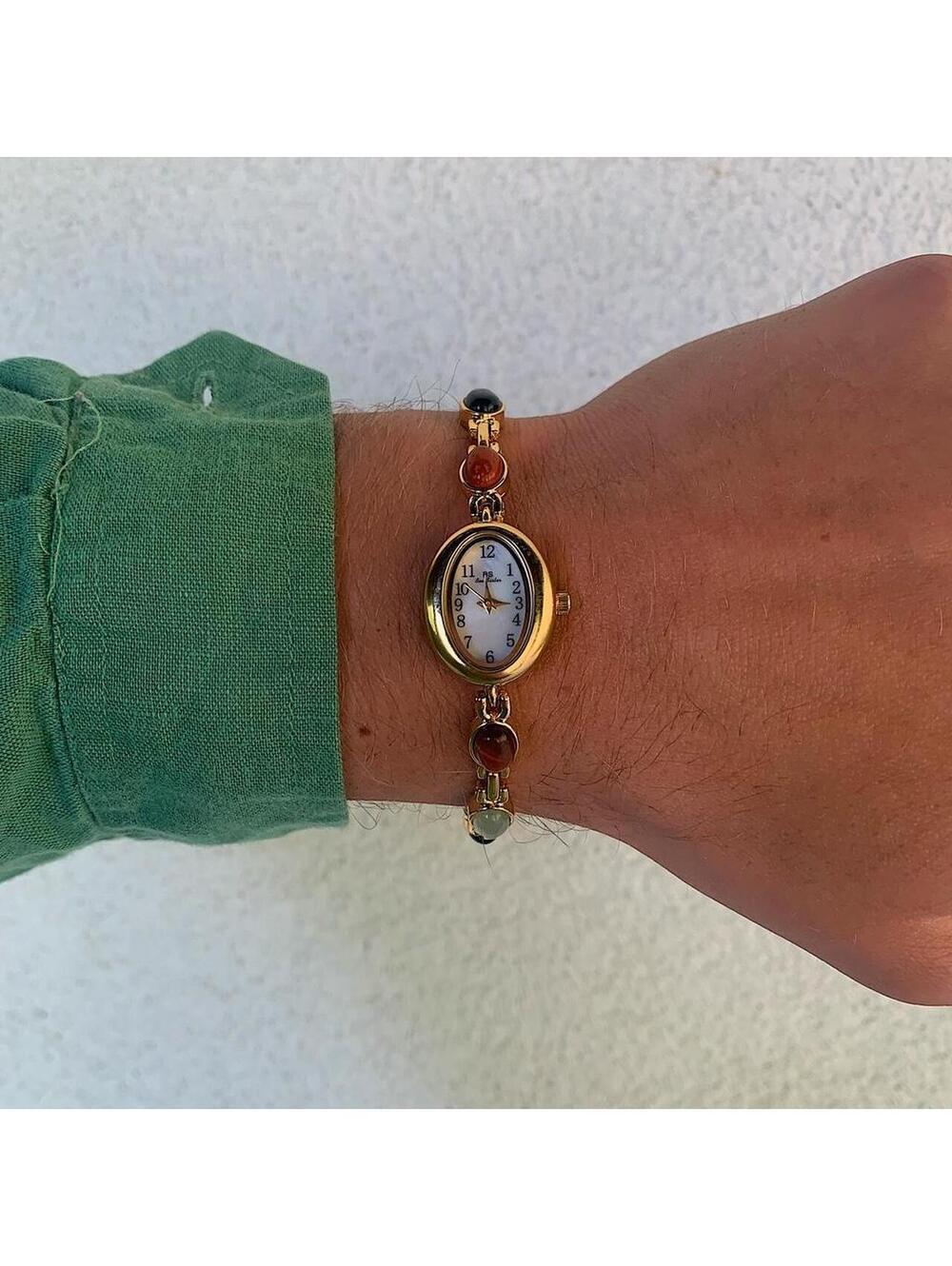 template watch - Picture 7 of 10